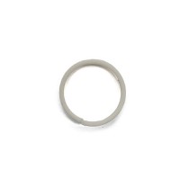 Back-up ring SA9566-20300